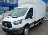 Ford Transit 470,  , 2023 ,  _0